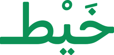 Khayt logo